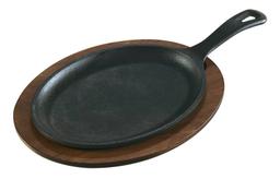 Product thumb gallery 1619462