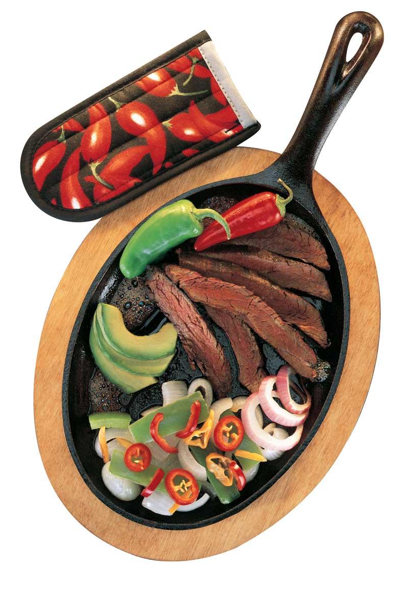 Product gallery 1619468