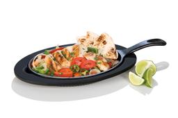 Product thumb gallery 1619471