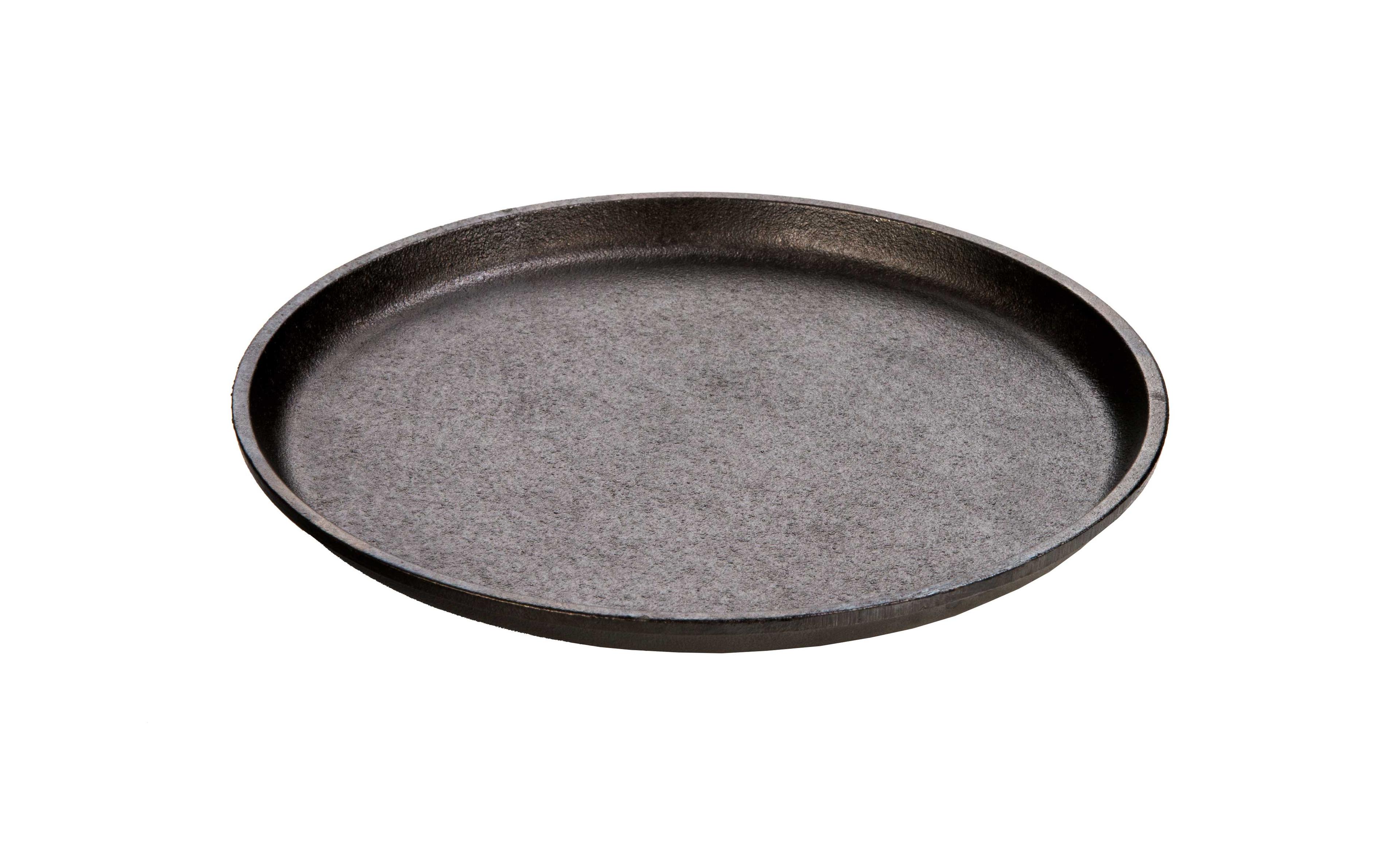 Product gallery 1619300