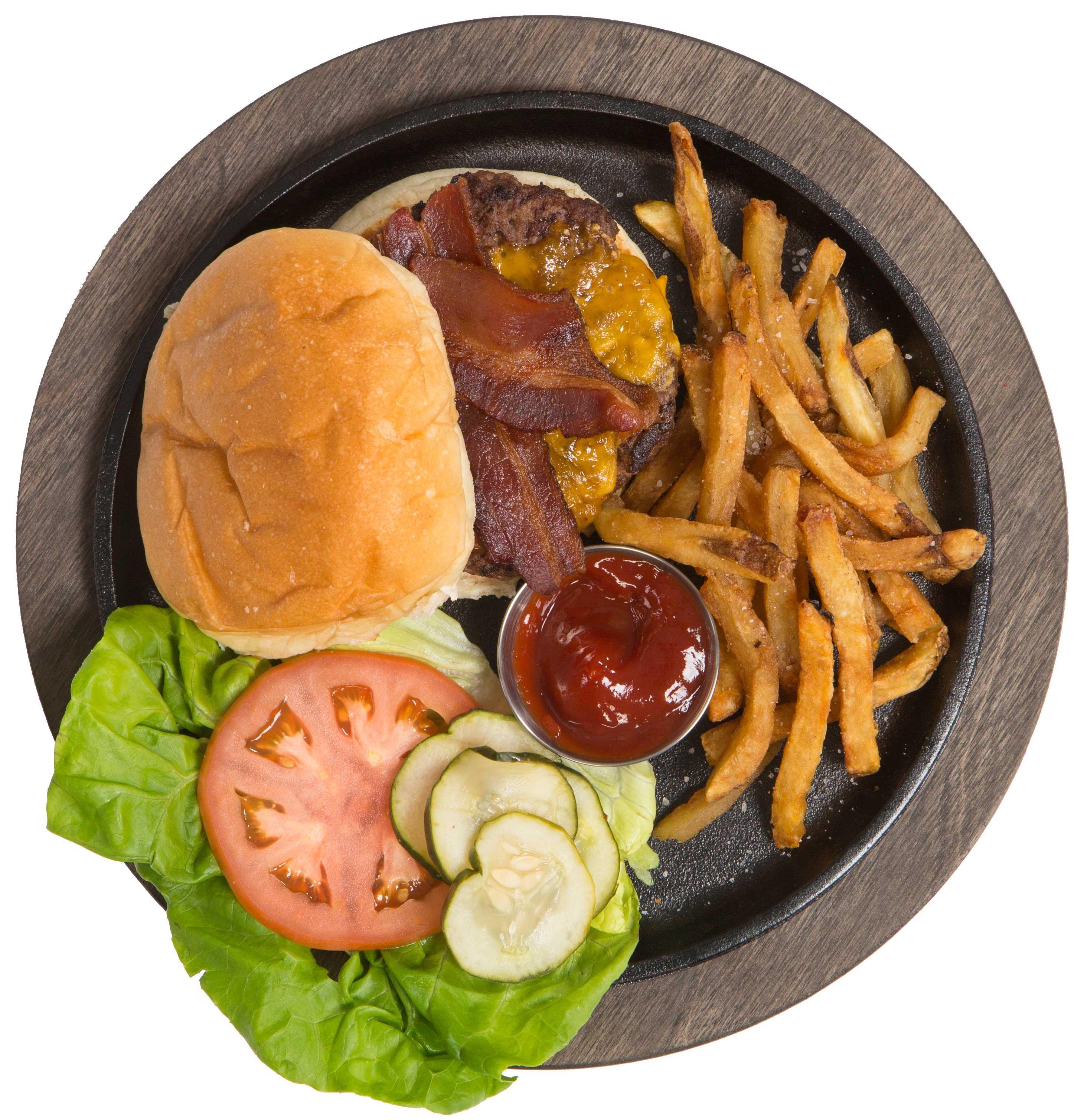 Product gallery 1619303