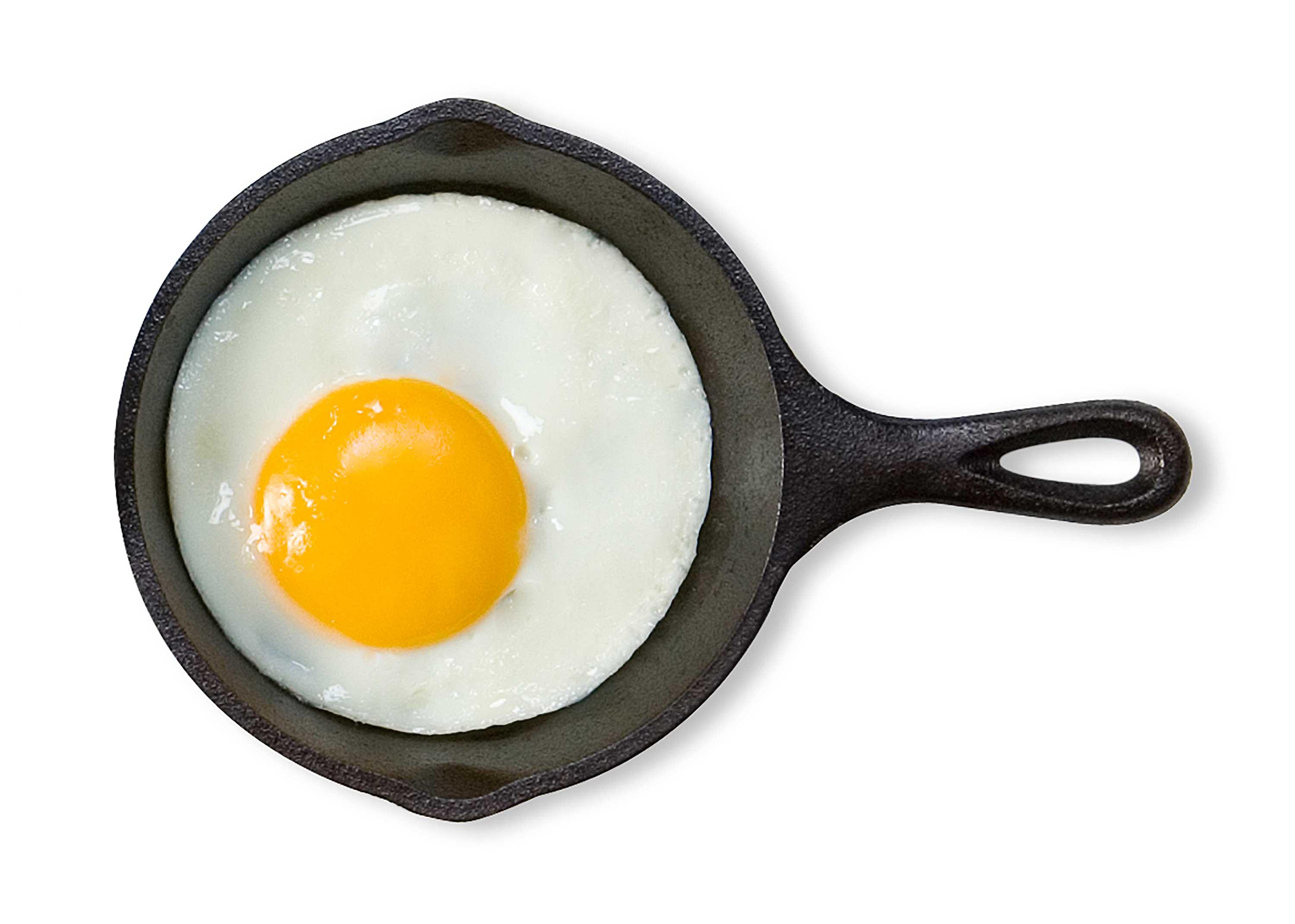 Product gallery 635622177