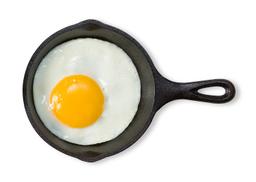 Product thumb gallery 711839327