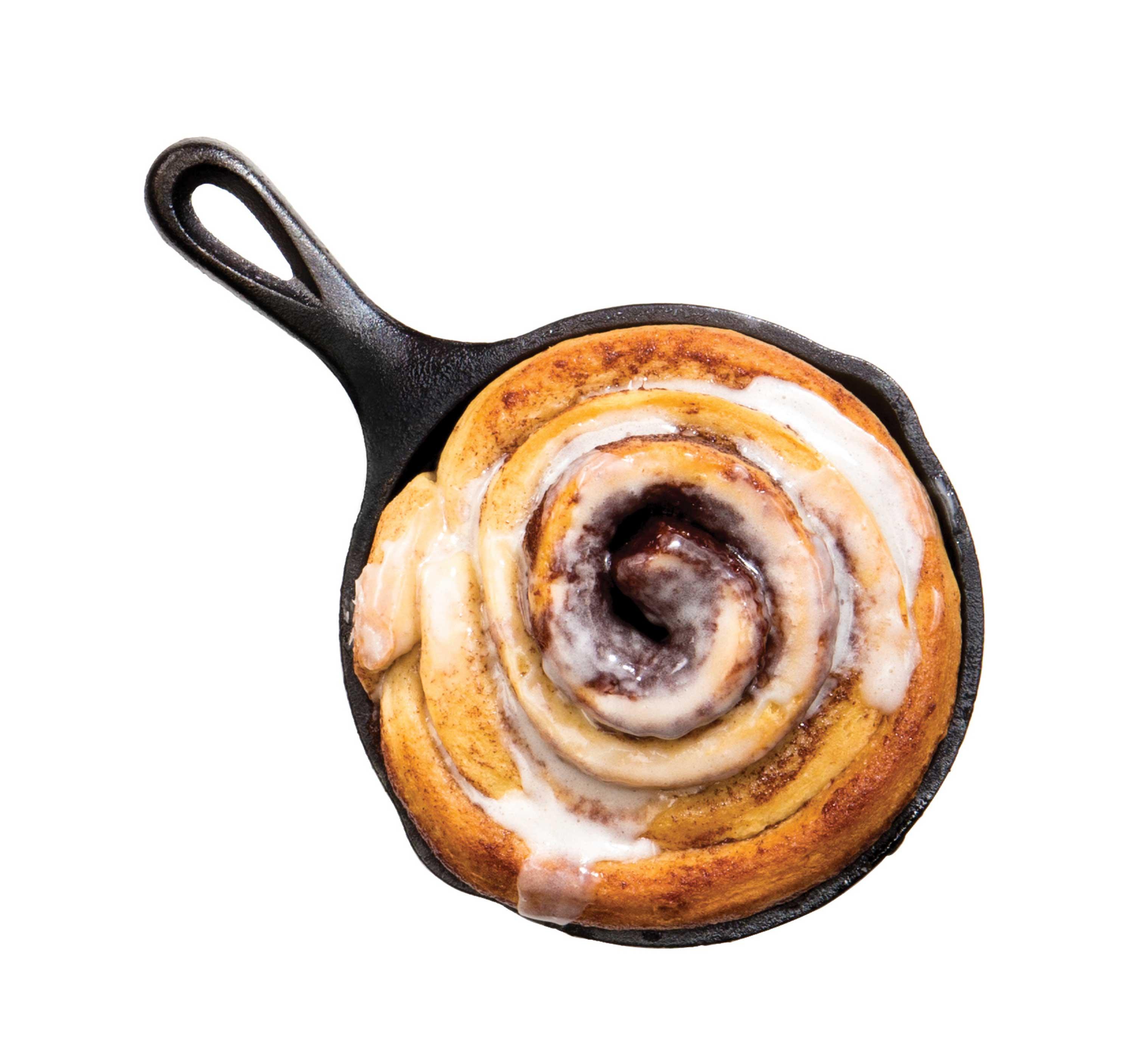 Product gallery 281641120