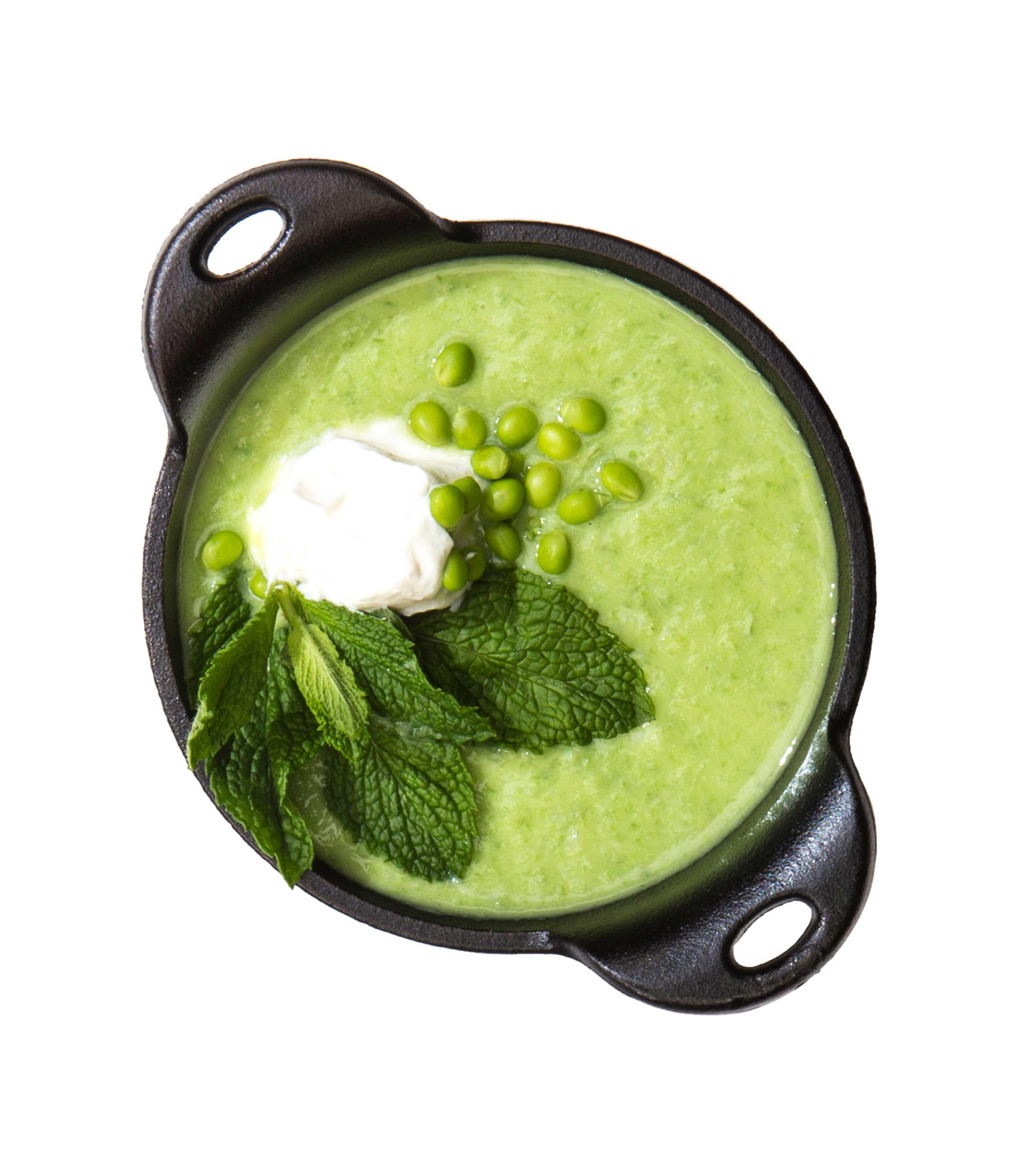 Product gallery 1620281