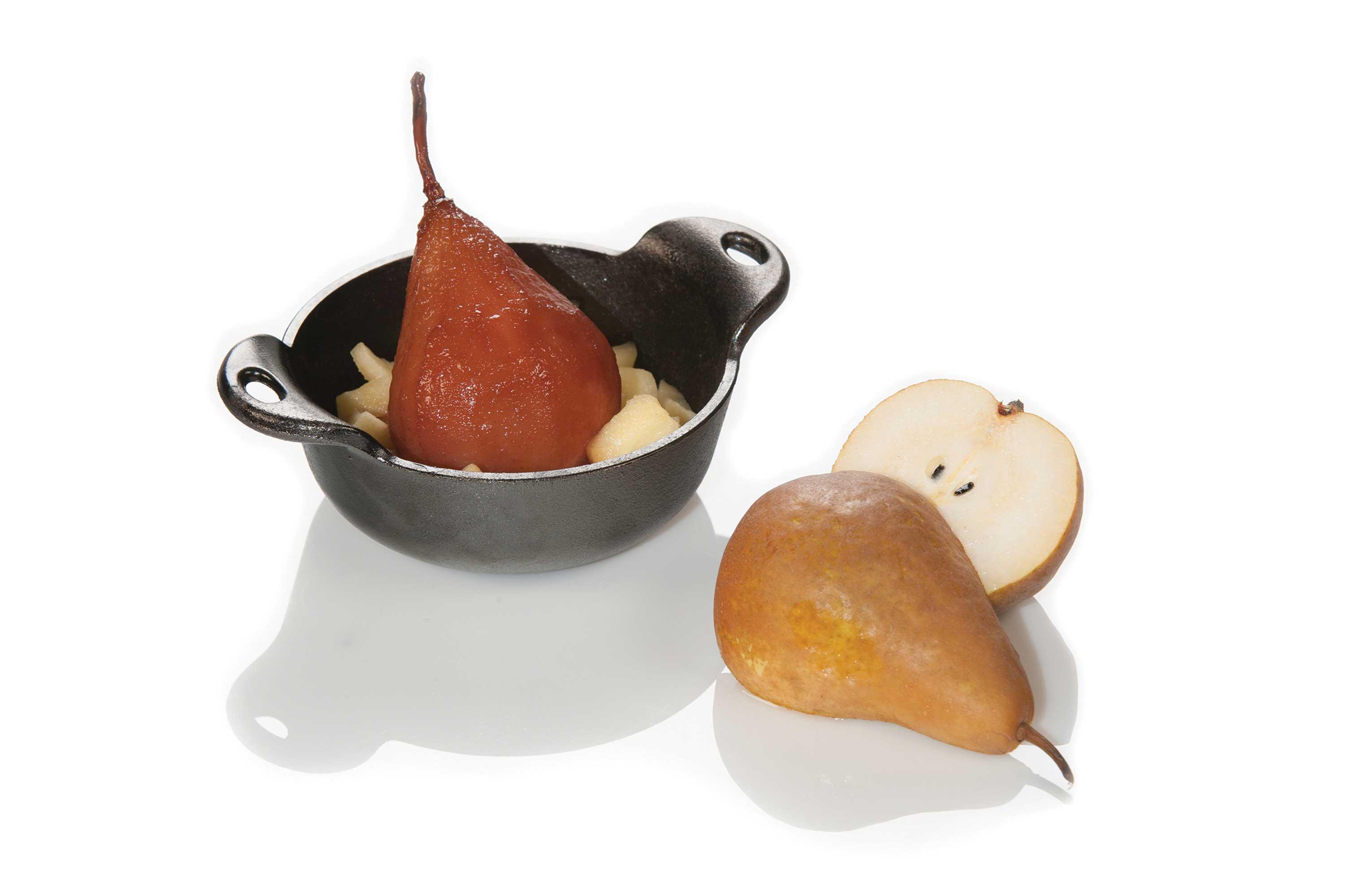 Product gallery 1620284