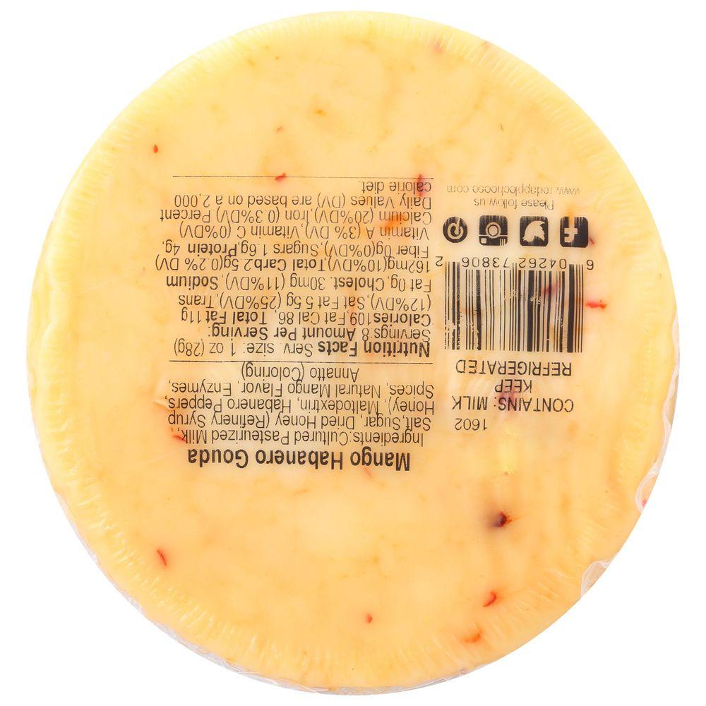 Product gallery 3246842