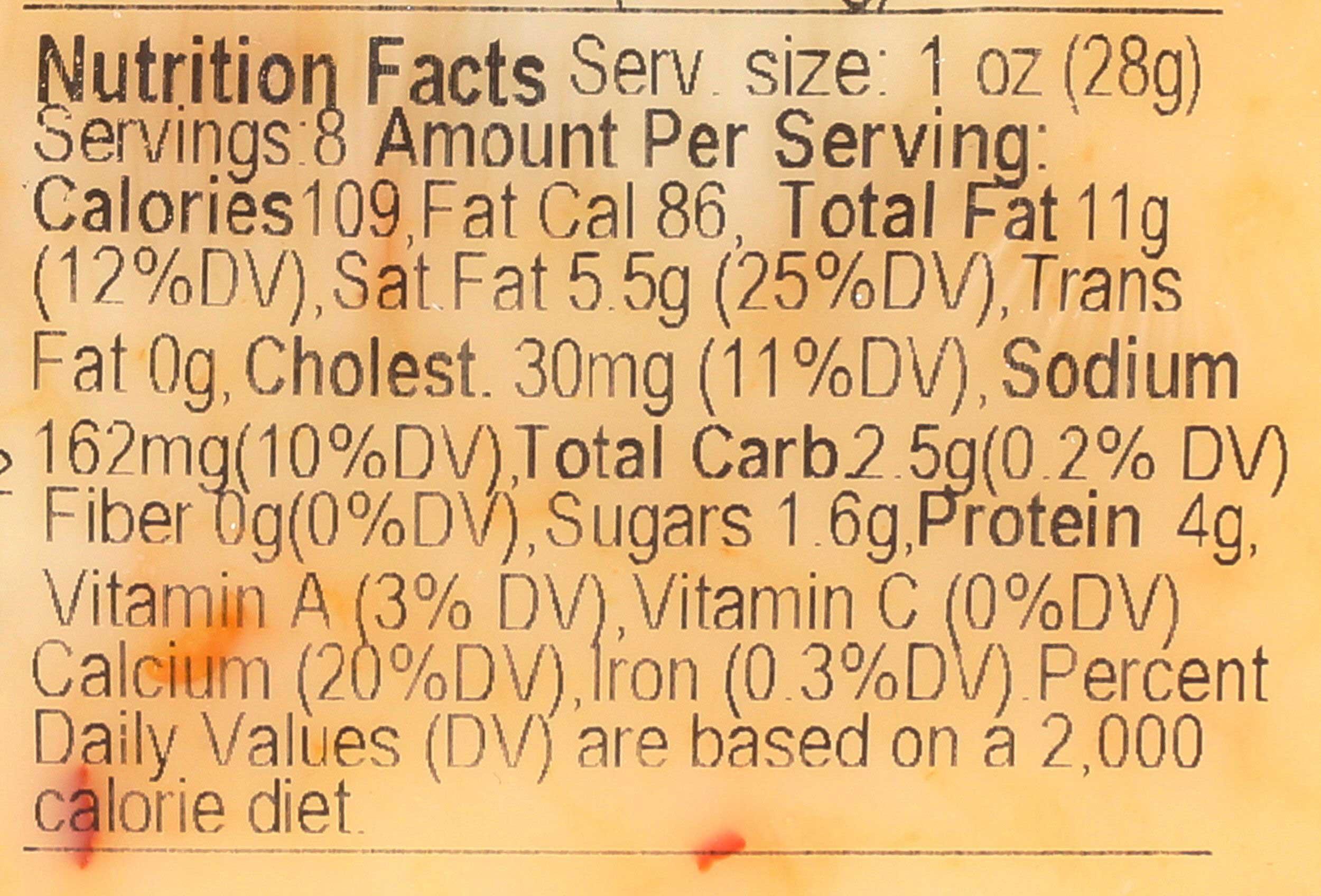 Product gallery 3246860