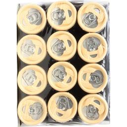 Product thumb gallery 1956241