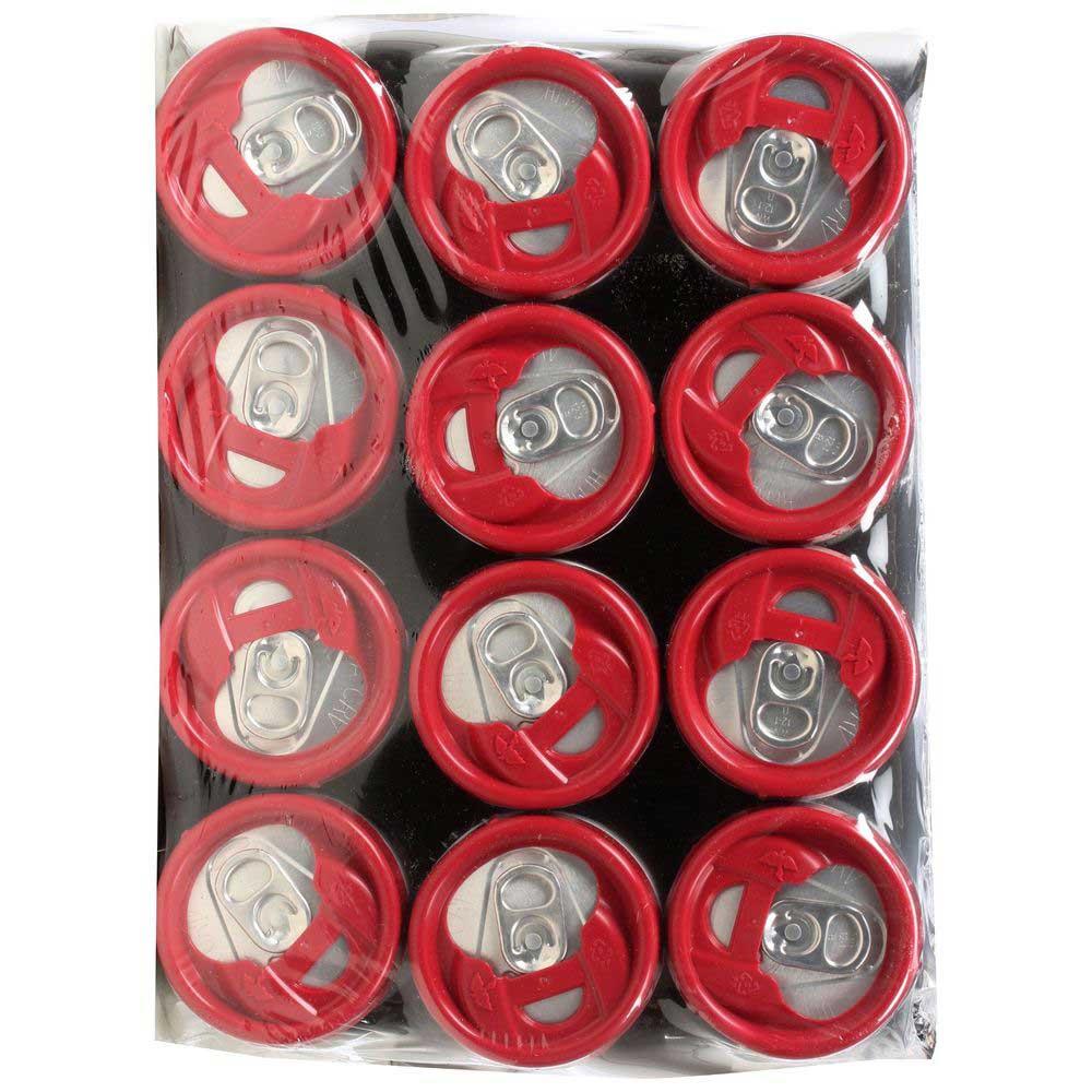 Product gallery 1956217