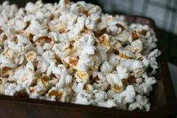 Product thumb gallery 3562475