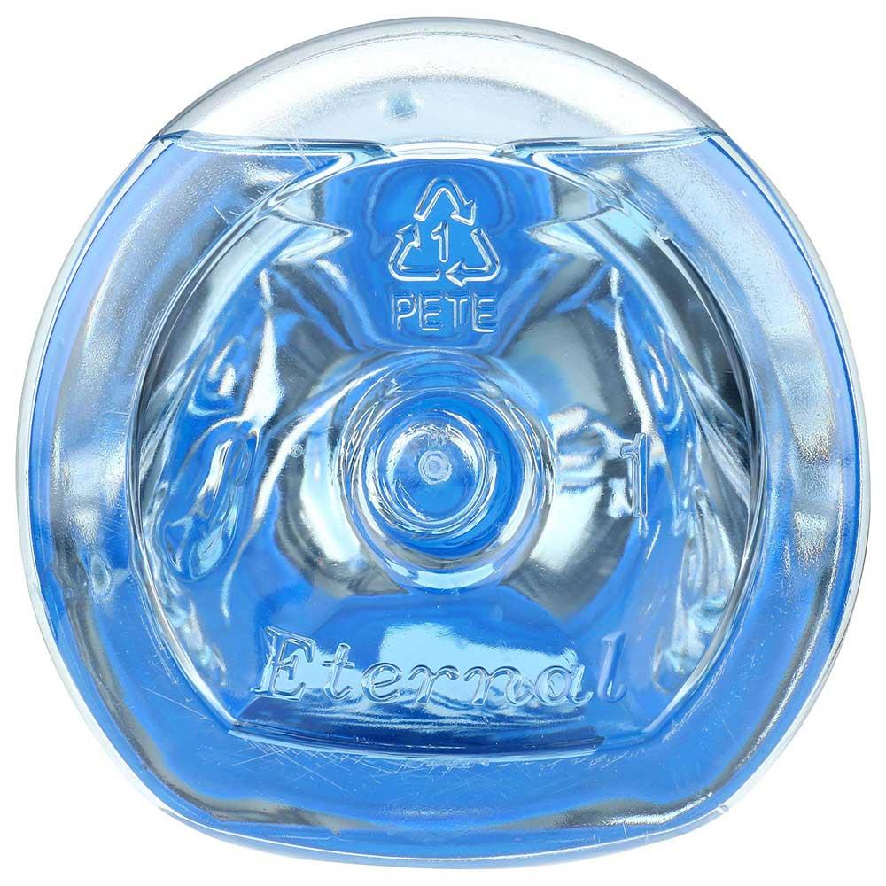 Product gallery 2847596