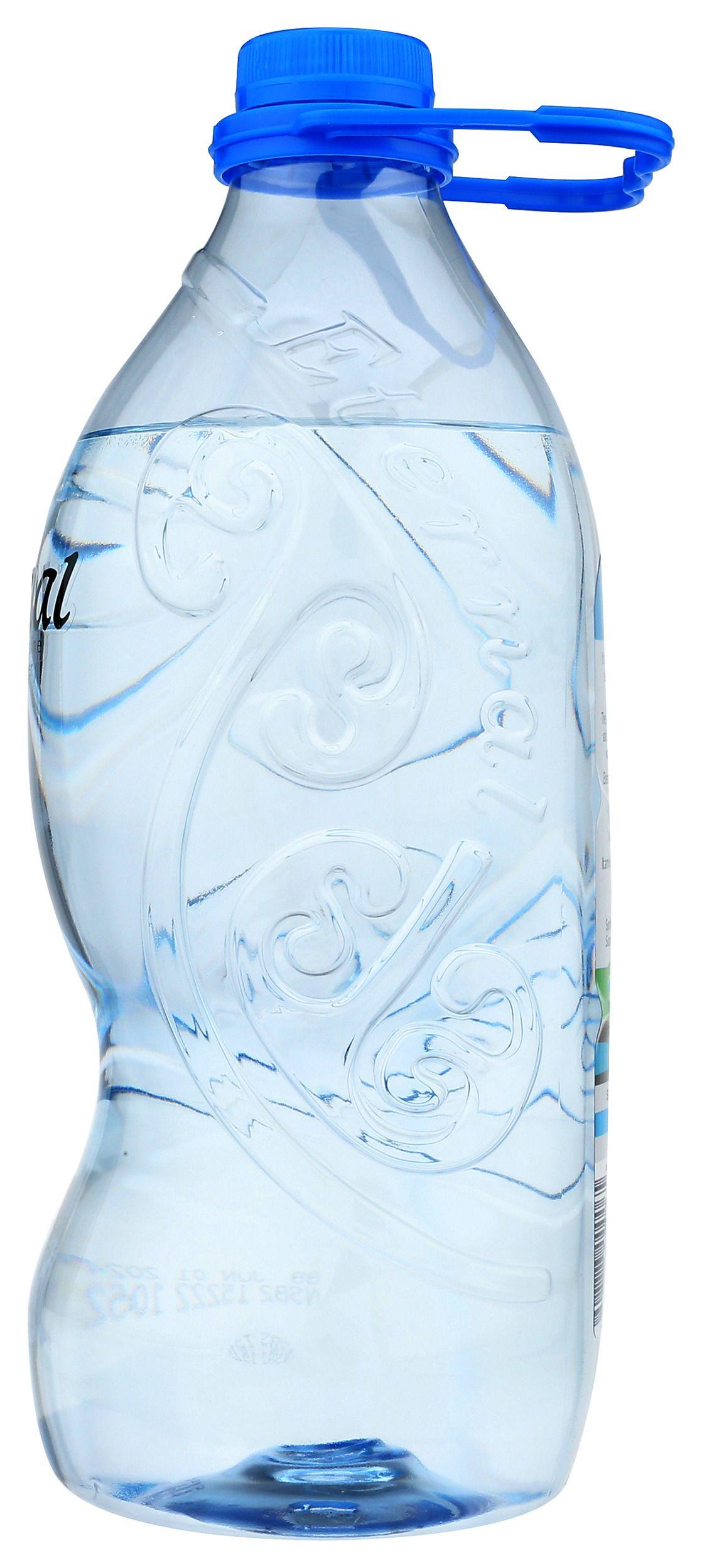 Product gallery 2847605