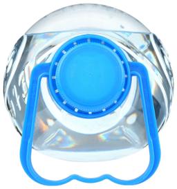 Product thumb gallery 2847608