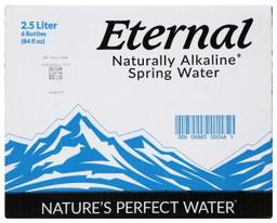 Product thumb gallery 2847611