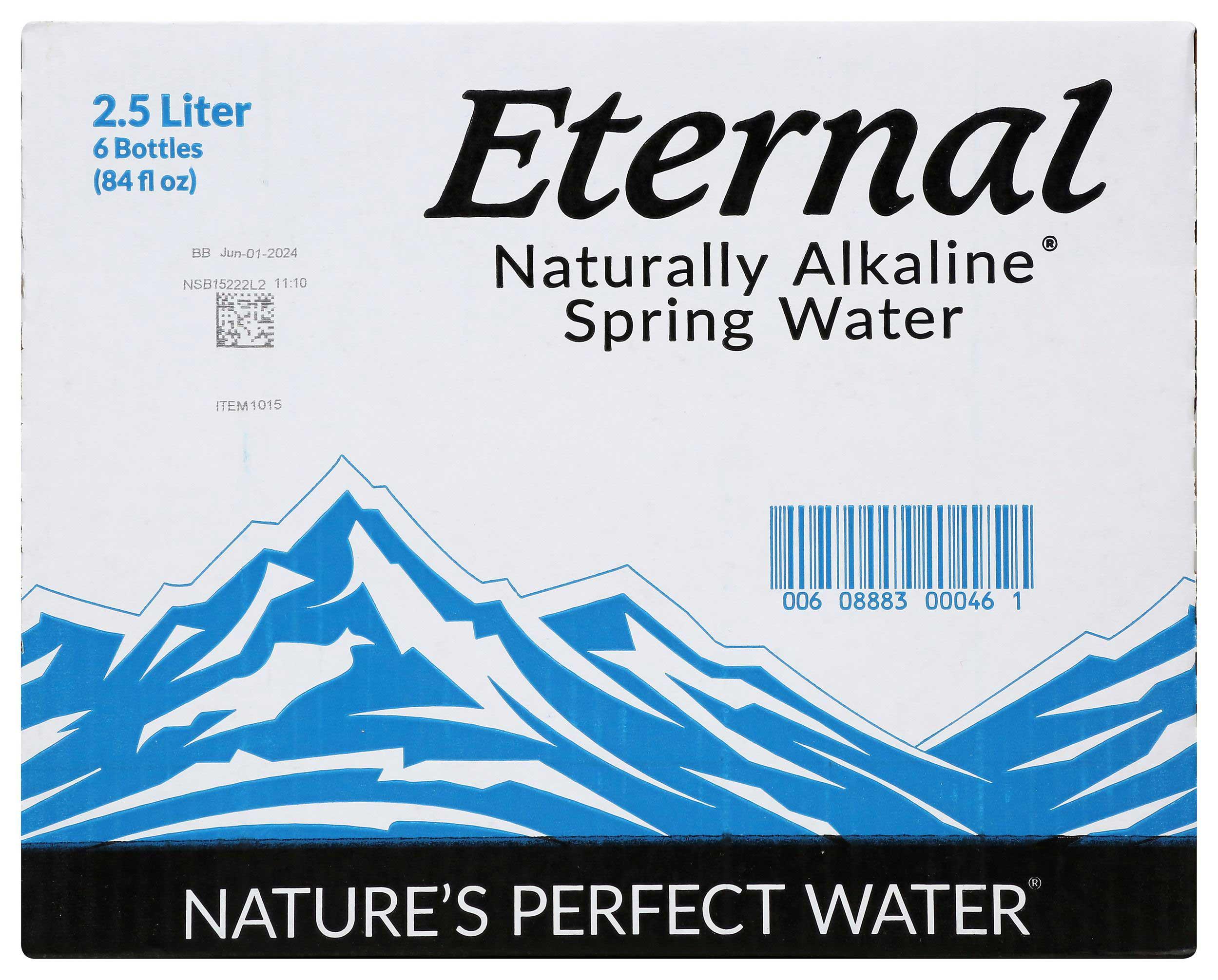 Product gallery 2847611