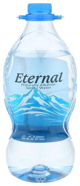 Product thumb gallery 2847584