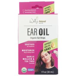 Product thumb gallery 4040337