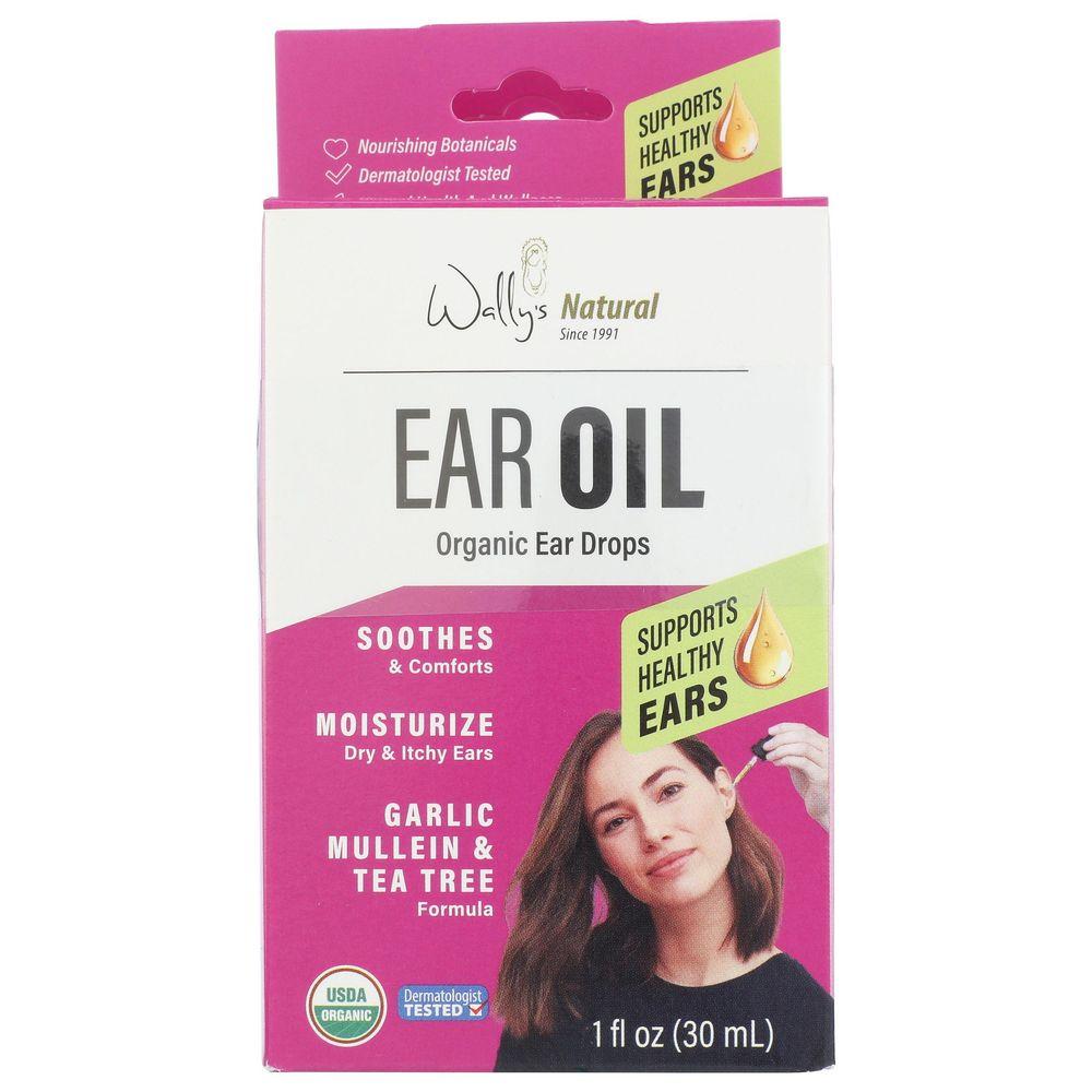 Product gallery 4040337