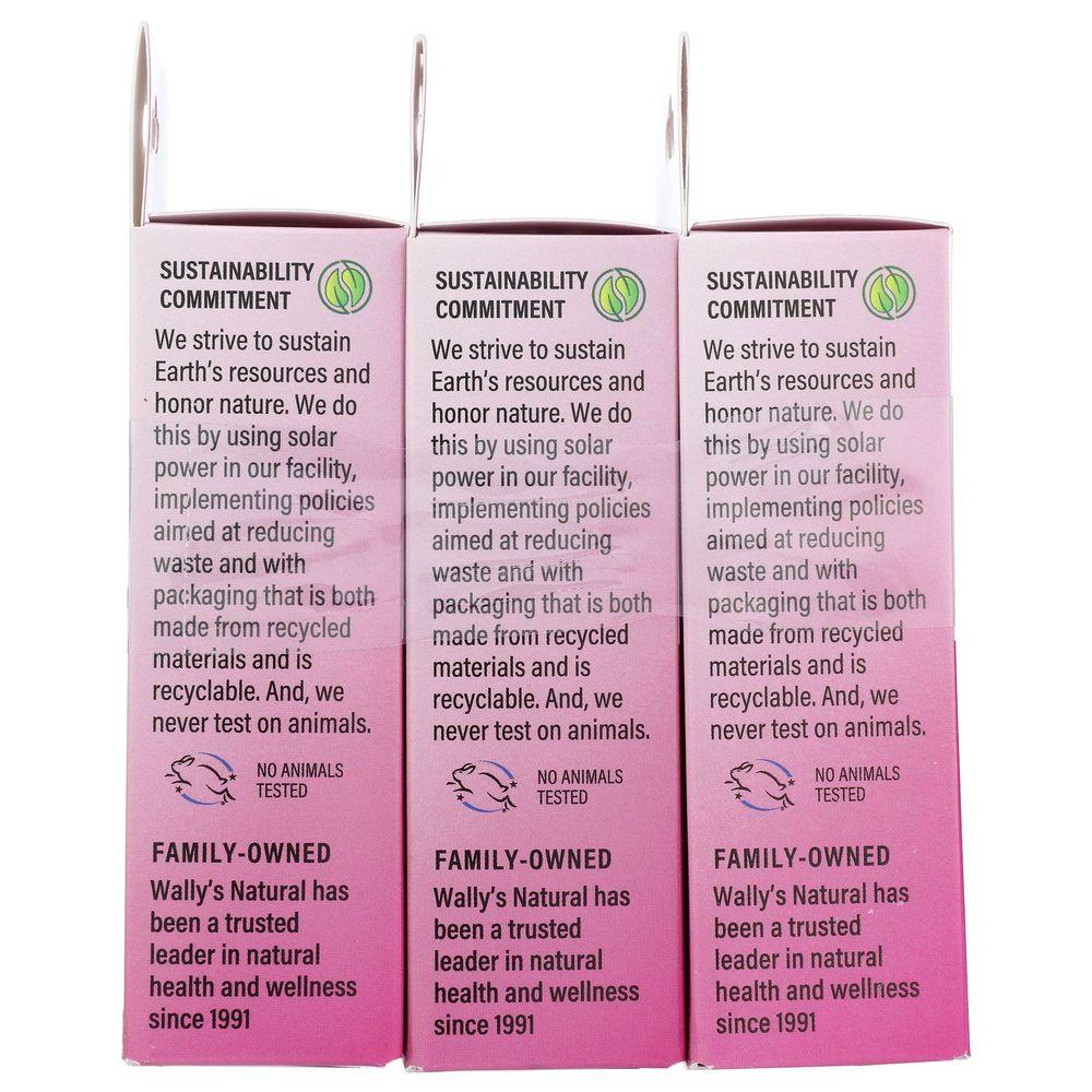 Product gallery 4040340