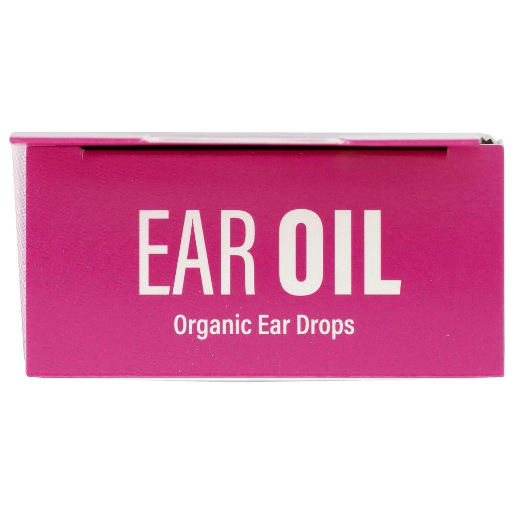 Product gallery 4040328