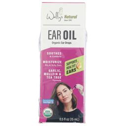 Product thumb gallery 4036074