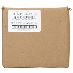 Product thumb gallery 4036086