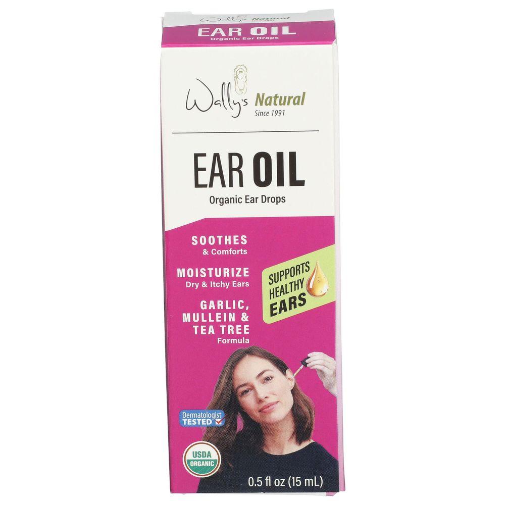 Product gallery 4036041