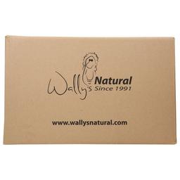 Product thumb gallery 4045023