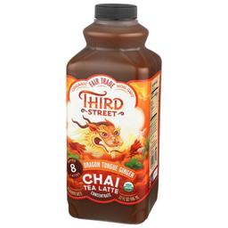 Product thumb gallery 2036304