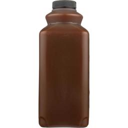 Product thumb gallery 2036307