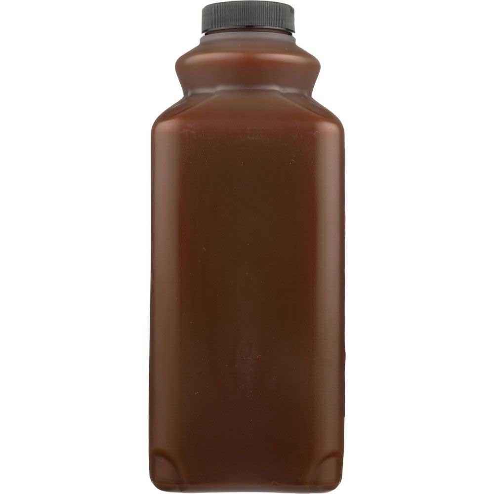 Product gallery 2036307