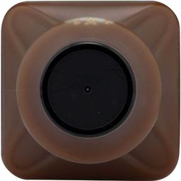 Product thumb gallery 2036310