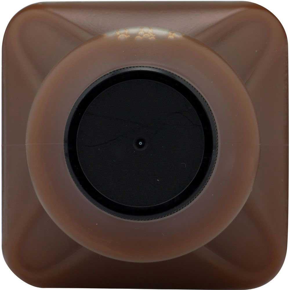 Product gallery 2036310