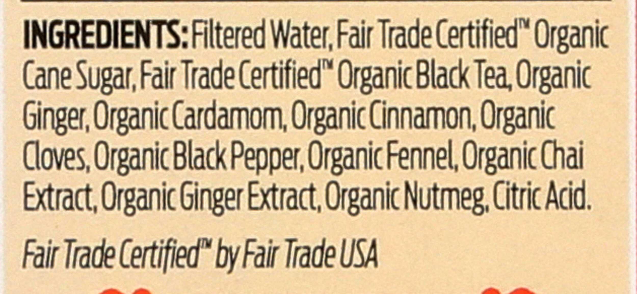 Product gallery 2036319