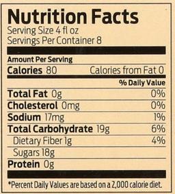 Product thumb gallery 2036316