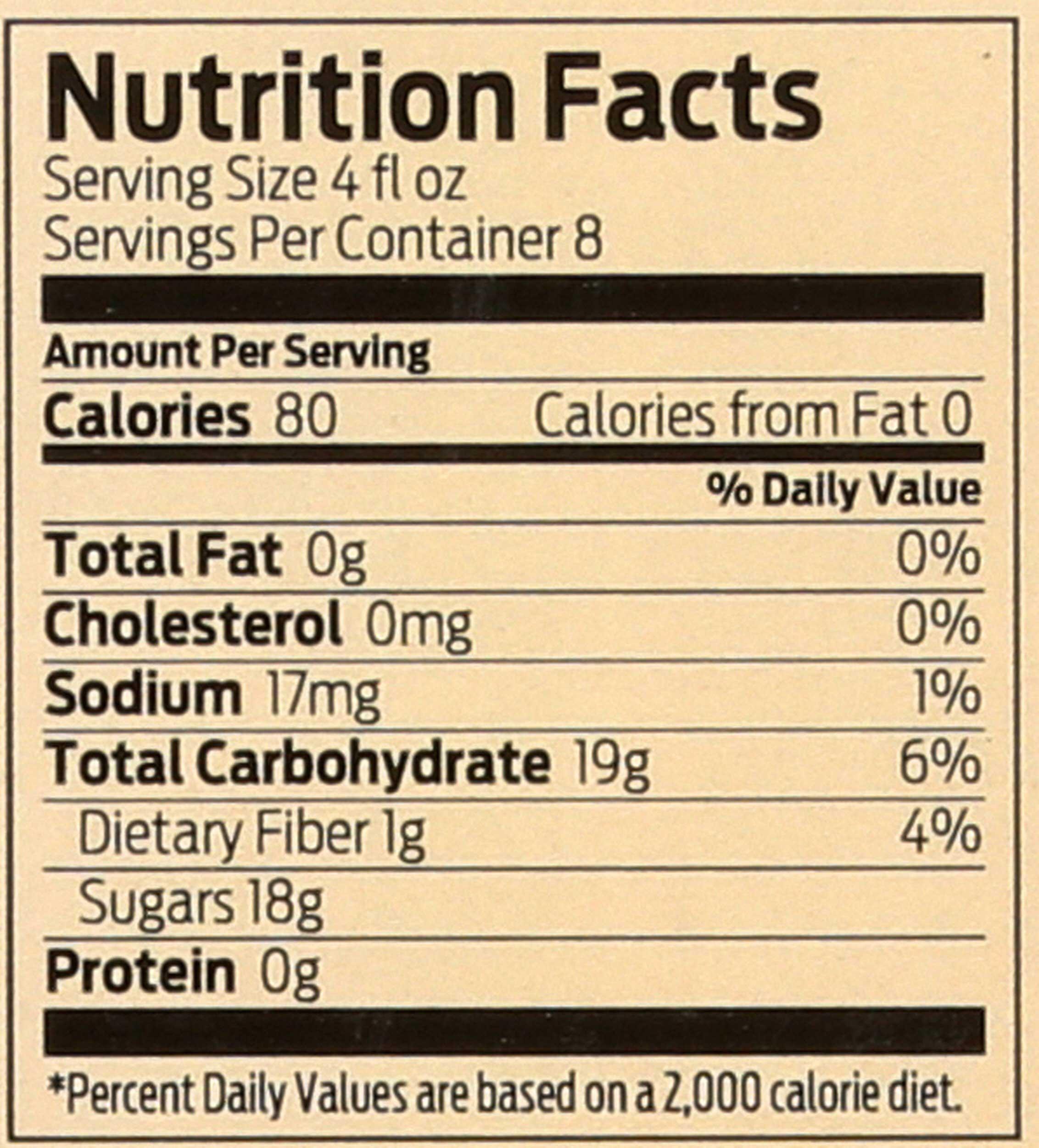 Product gallery 2036316