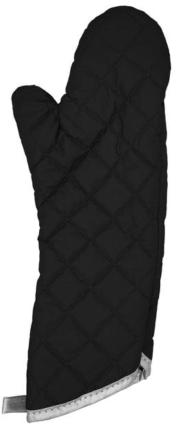 Product thumb gallery 2712691