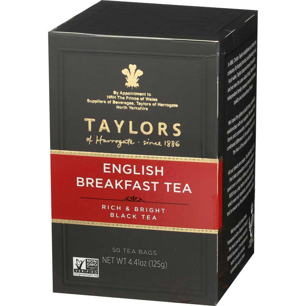 Product gallery 2038176