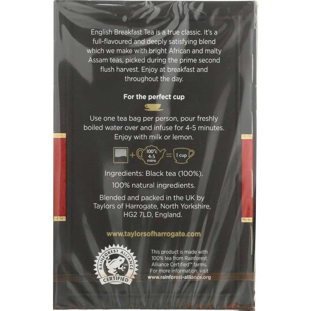 Product gallery 2038179