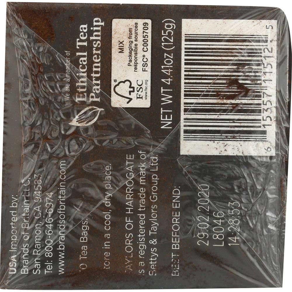 Product gallery 2038182