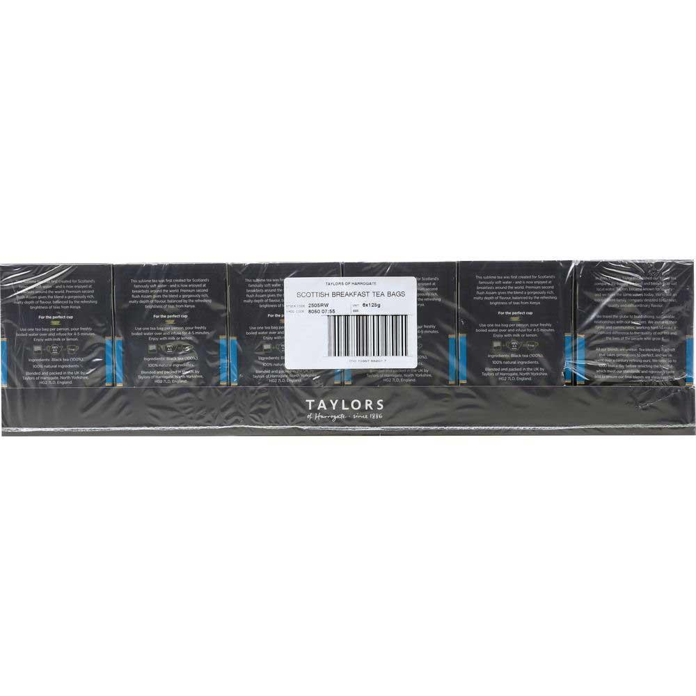 Product gallery 2038164