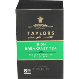 Product thumb gallery 2038107