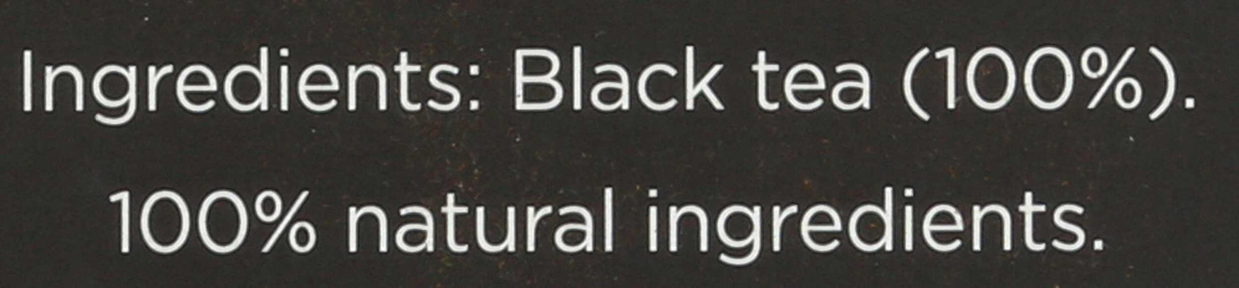 Product gallery 2038125