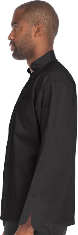 Product thumb gallery 3215640