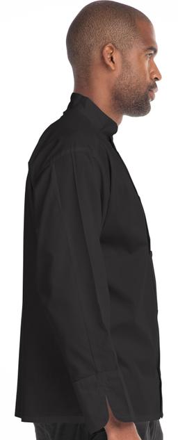 Product thumb gallery 3215643