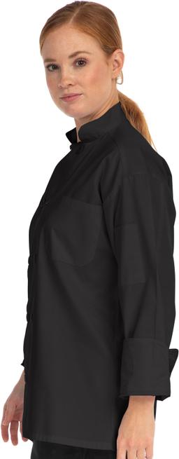 Product thumb gallery 3215652