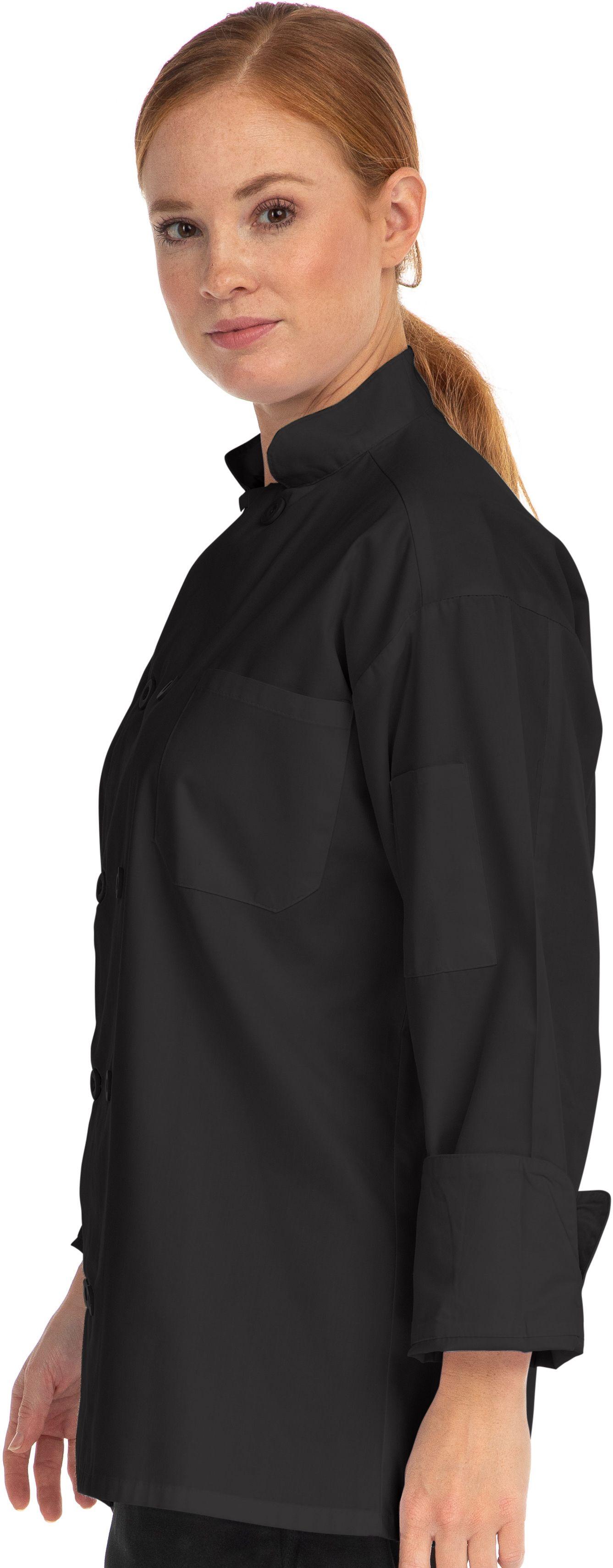 Product gallery 3215652