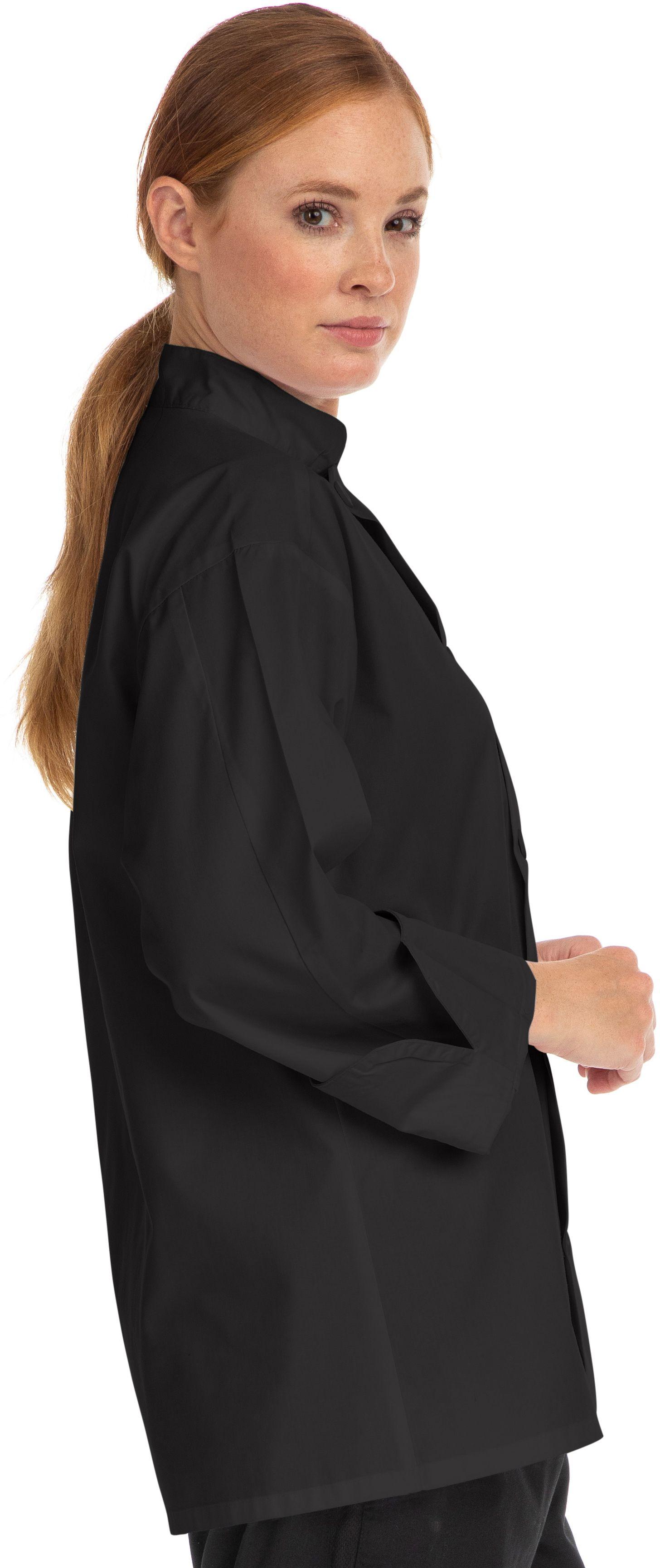 Product gallery 3215655