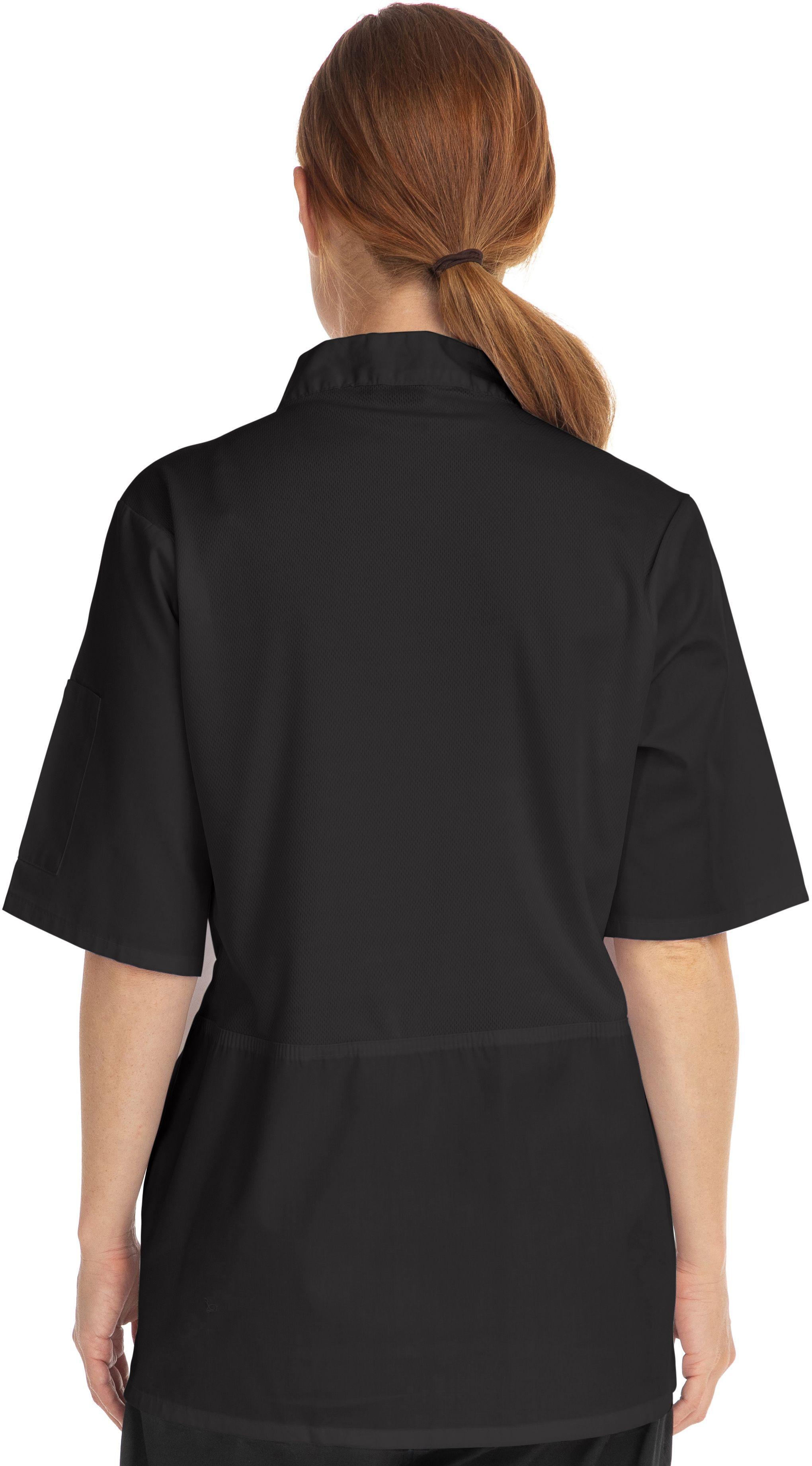 Product gallery 3216171